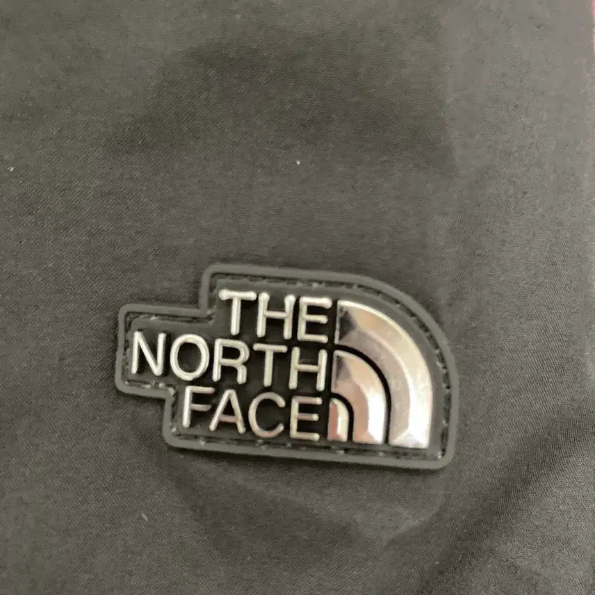 [BUNJANG] The North Face Gore-Tex Down Coat Belted Long Padded Jacket / 노스페이스  고어텍스 다운코트 벨티드 롱패딩 새상품 95(L)