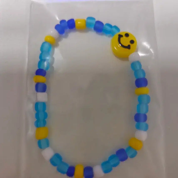 [SOLD OUT] (팔찌 드려요) 강민 유강민 팬미팅 포카 일괄