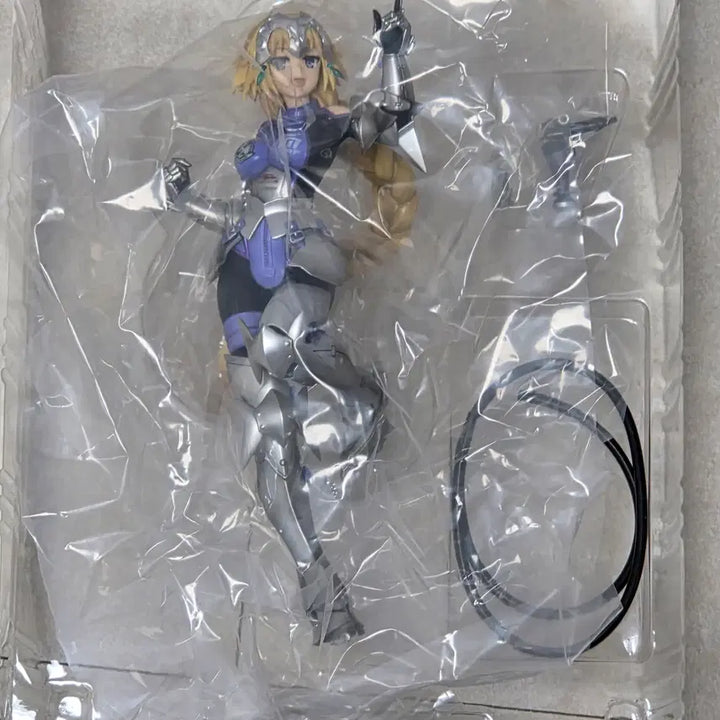 [BUNJANG] Fate Jeanne d&