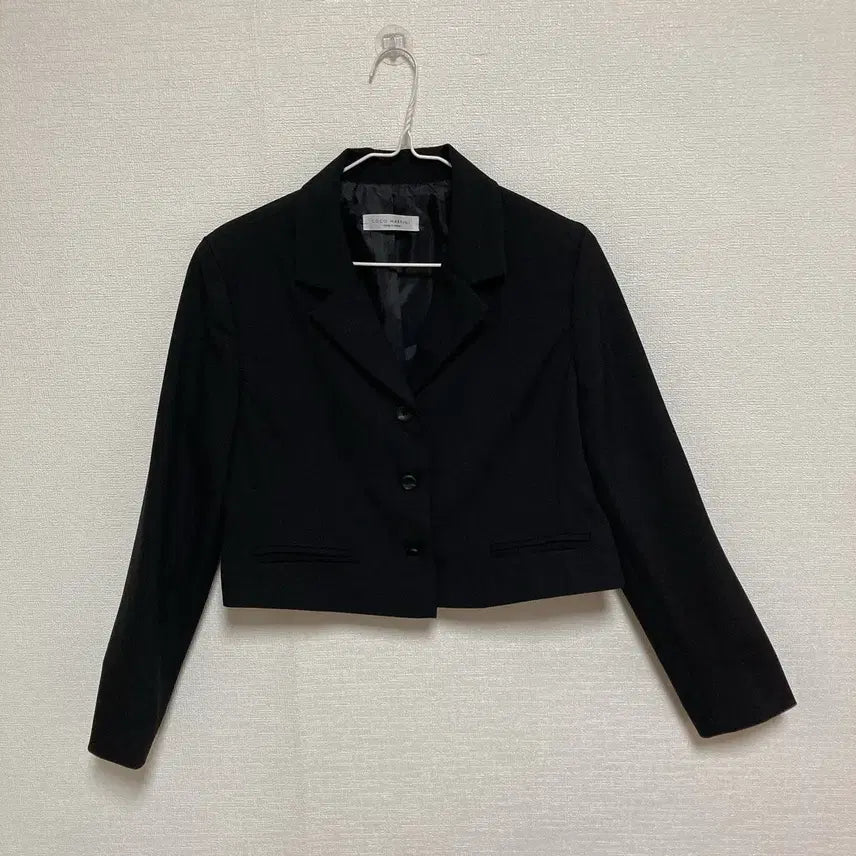 [BUNJANG] Casual Blazer - New / 여성 정장,캐쥬얼 자켓 프리사이즈 새상품