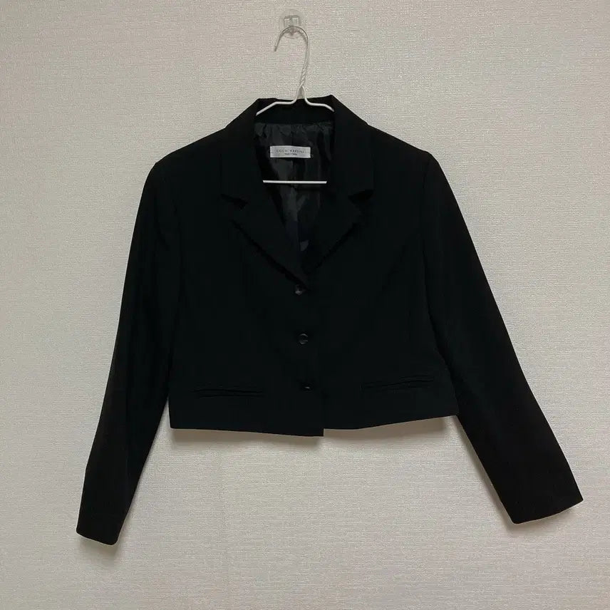 [BUNJANG] Casual Blazer - New / 여성 정장,캐쥬얼 자켓 프리사이즈 새상품