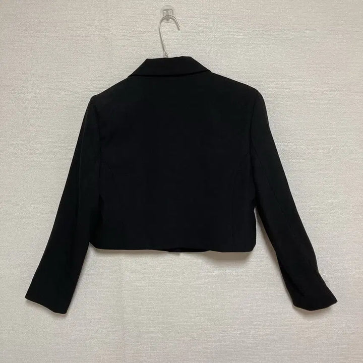 [BUNJANG] Casual Blazer - New / 여성 정장,캐쥬얼 자켓 프리사이즈 새상품