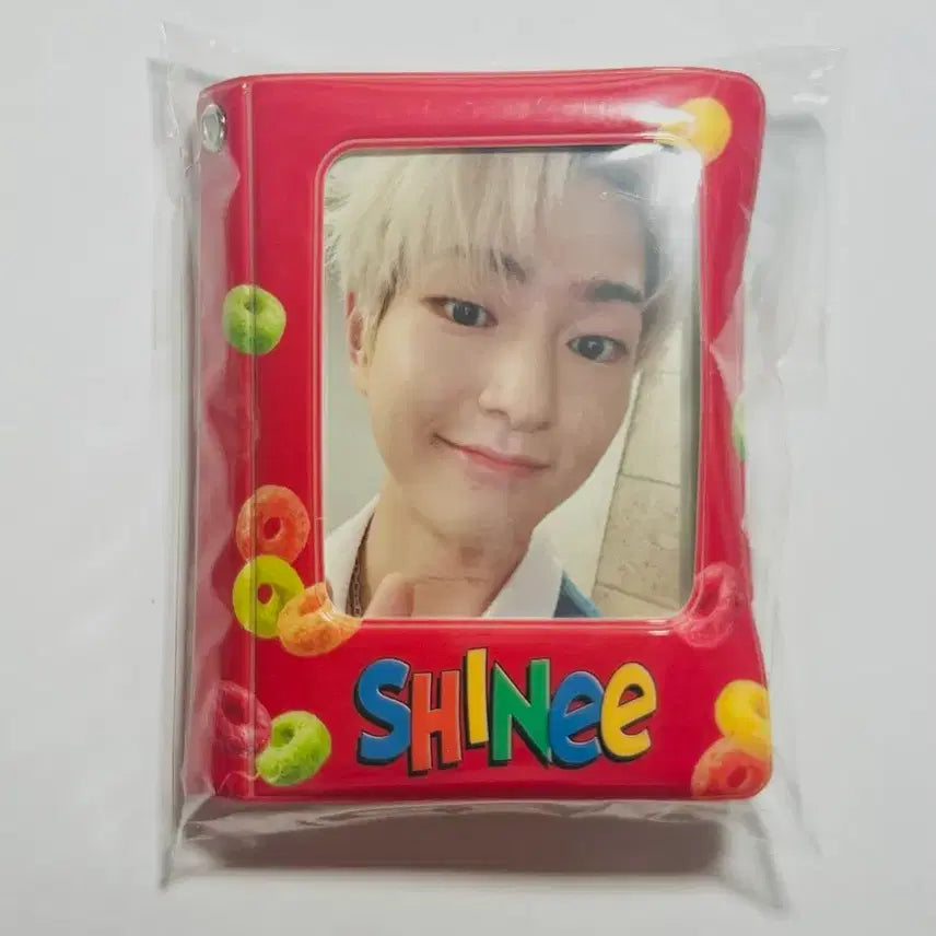 [BUNJANG] SHINee ONEW 2023 Season&