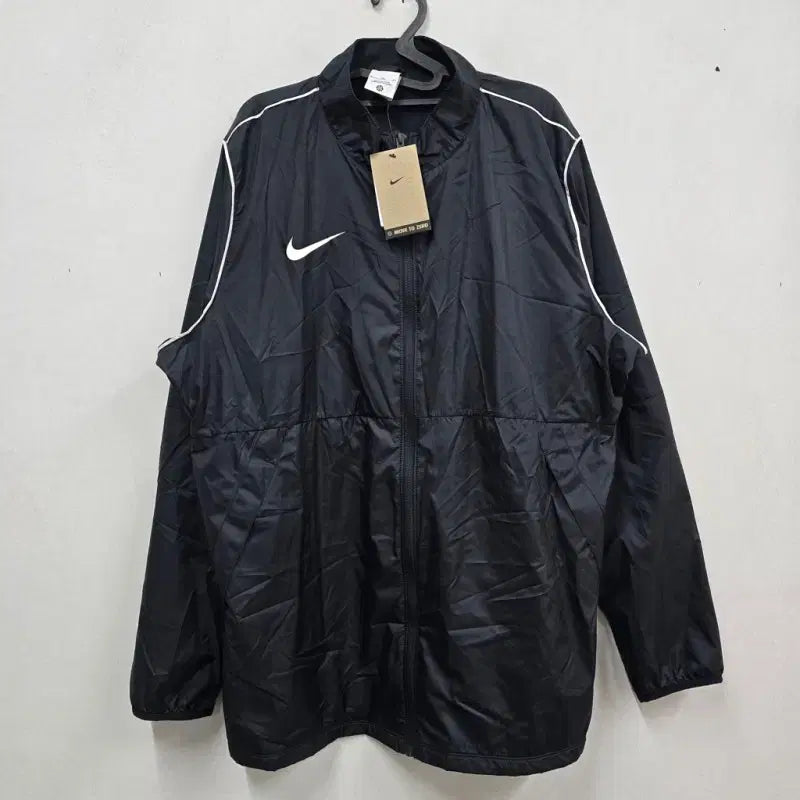 [SOLD OUT] [정품/XL] 나이키 남성 자켓    AA