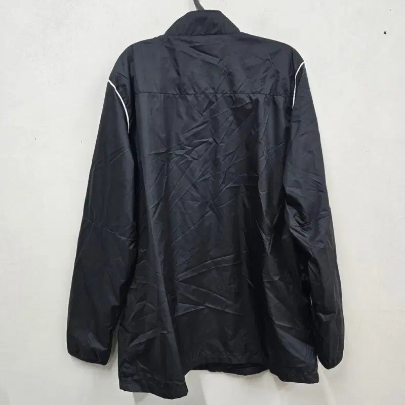 [SOLD OUT] [정품/XL] 나이키 남성 자켓    AA