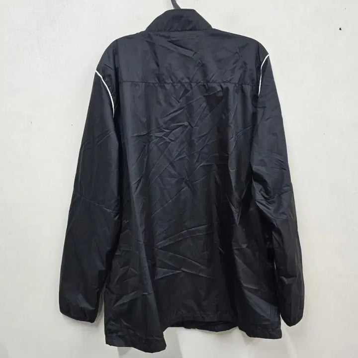 [SOLD OUT] [정품/XL] 나이키 남성 자켓    AA
