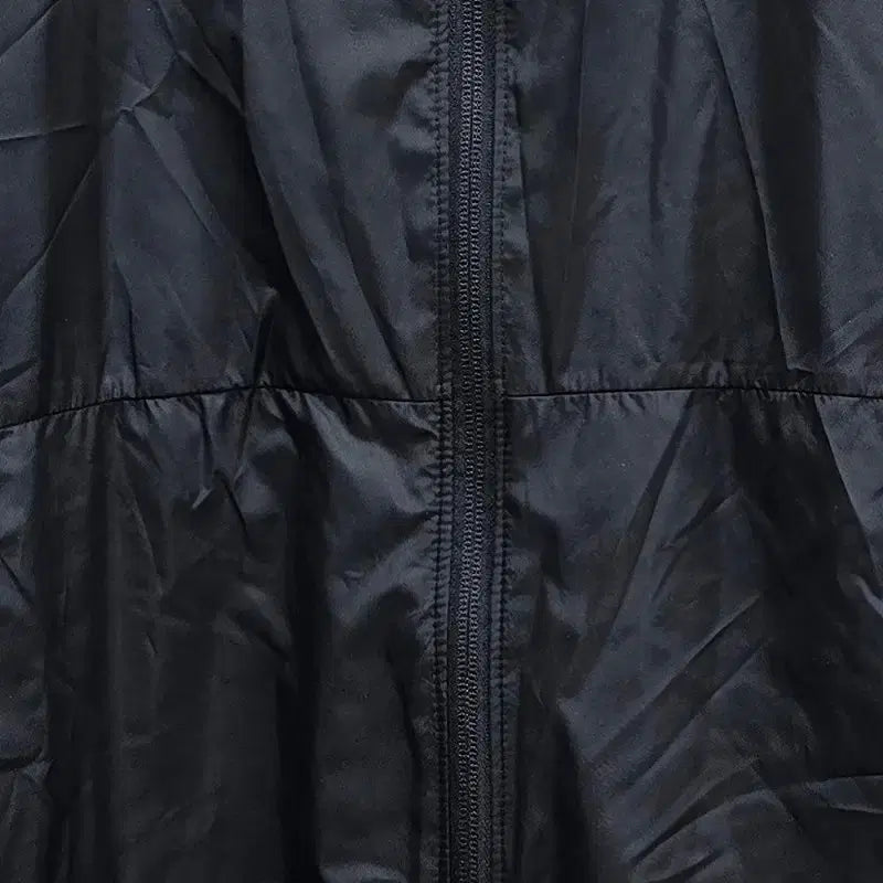 [SOLD OUT] [정품/XL] 나이키 남성 자켓    AA
