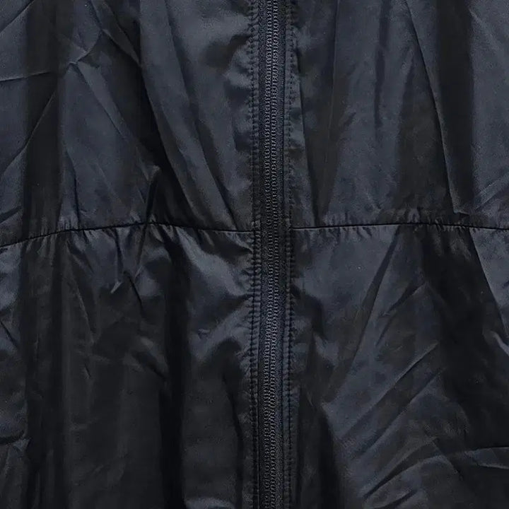 [SOLD OUT] [정품/XL] 나이키 남성 자켓    AA