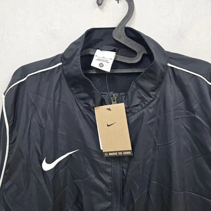 [SOLD OUT] [정품/XL] 나이키 남성 자켓    AA