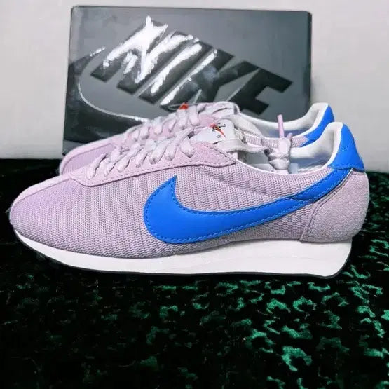 [BUNJANG] Nike LD-1000 Women&