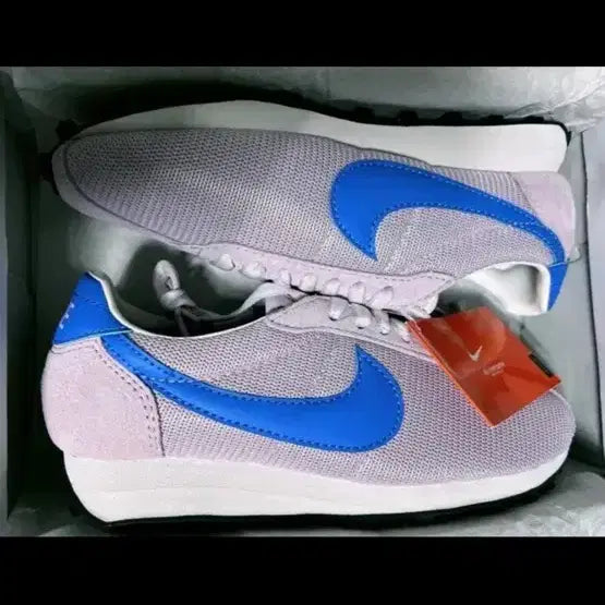 [BUNJANG] Nike LD-1000 Women&