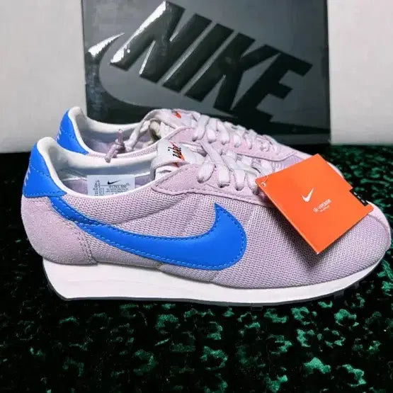 [BUNJANG] Nike LD-1000 Women&