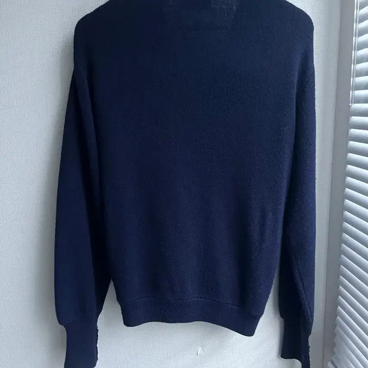 [SOLD OUT] 커트코베인 가디건