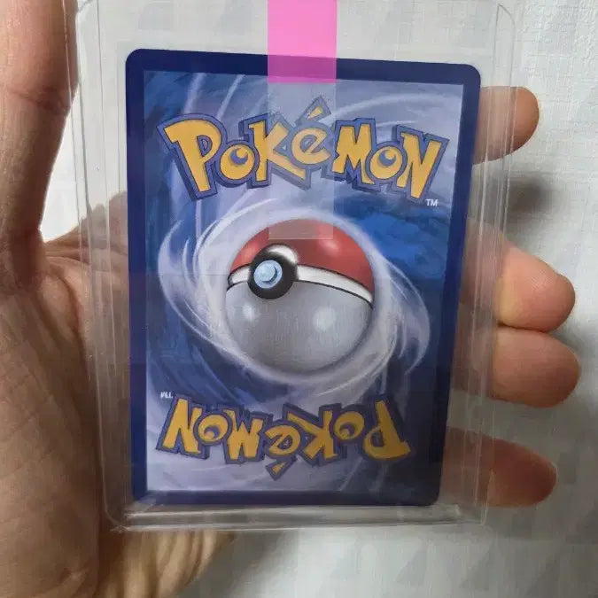 [BUNJANG] Pokemon Card Mega Diancie SAR, MA Set / 포켓몬 카드 메가 디안시 sar,ma 세트