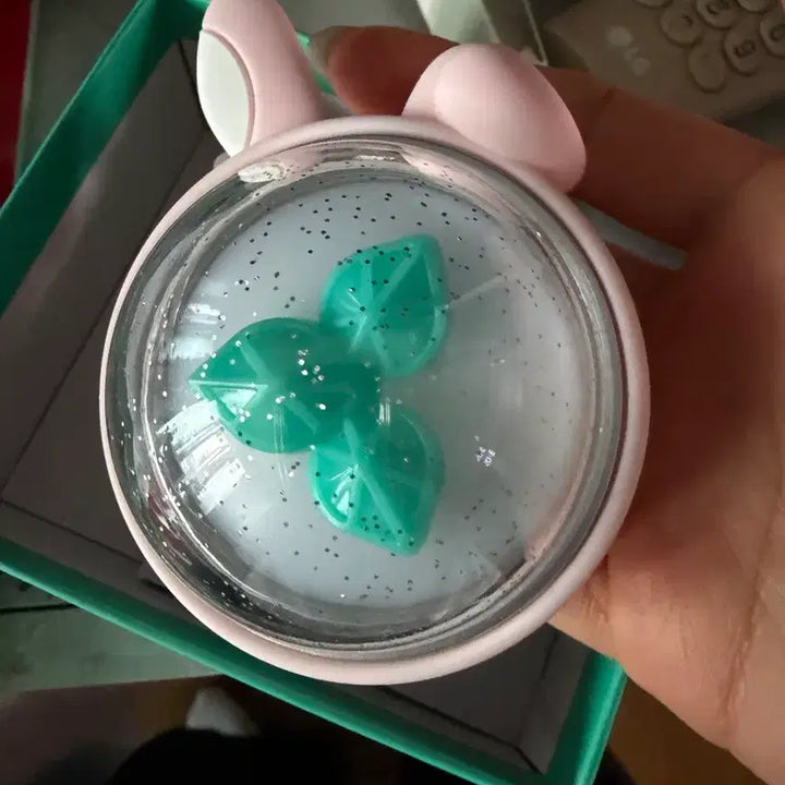 [BUNJANG] DAY6 Wonpil Made Watch Strap & Cover Set / 데이식스 마데워치+원필 스트랩+원필 커버