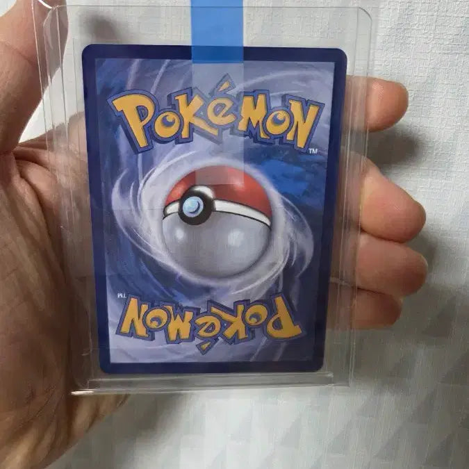 [BUNJANG] Pokemon Card Mega Lucario SAR, MA Set / 포켓몬카드 메가루카리오 sar,ma 세트