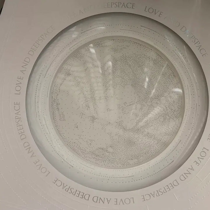 [BUNJANG] Lovelyz VIP Box Bundle Set / 2024 럽딥 vip 상자 일괄양도