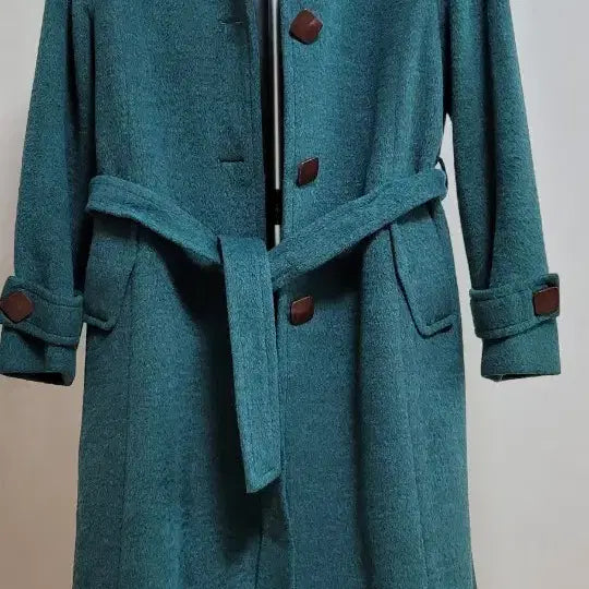 [BUNJANG] Women's Coat / 여성 코트