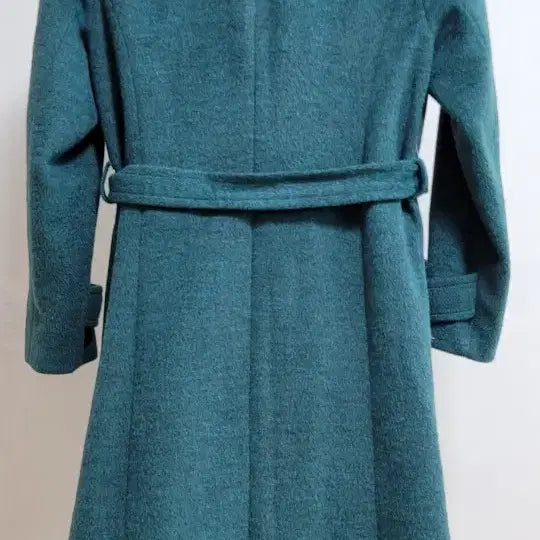 [BUNJANG] Women's Coat / 여성 코트