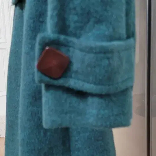 [BUNJANG] Women's Coat / 여성 코트