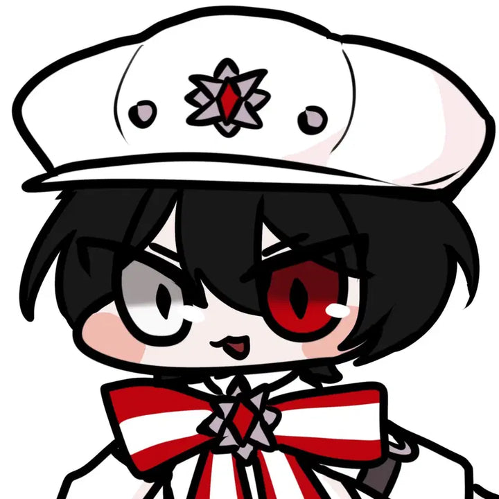 [BUNJANG] SD Commission / SD 커미션