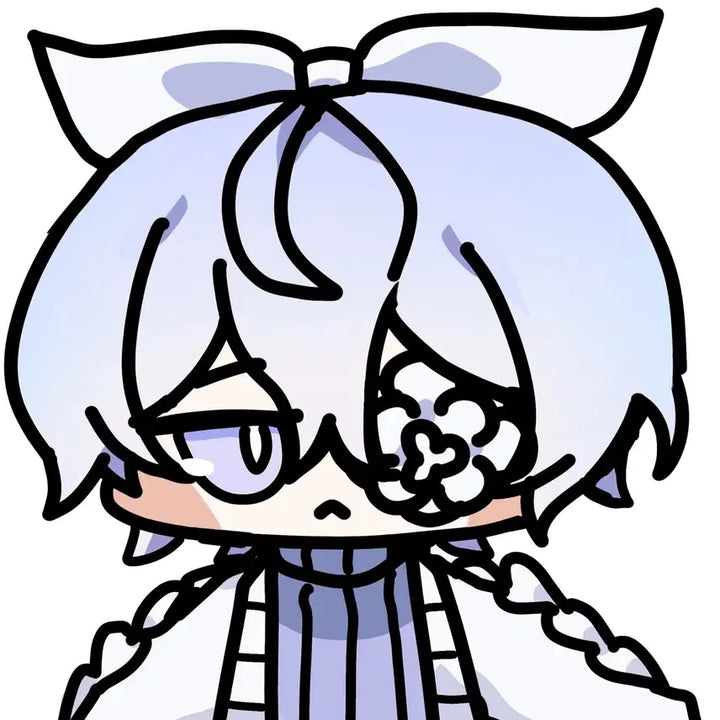 [BUNJANG] SD Commission / SD 커미션