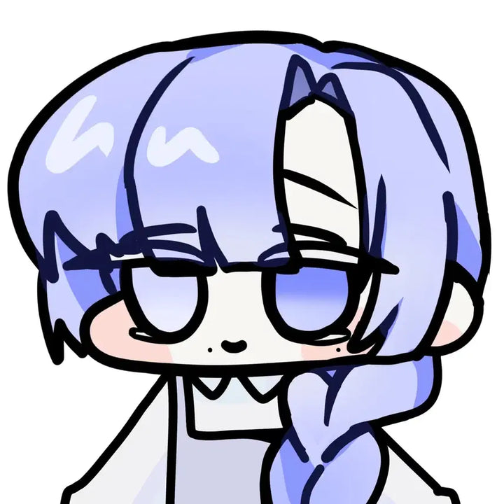 [BUNJANG] SD Commission / SD 커미션