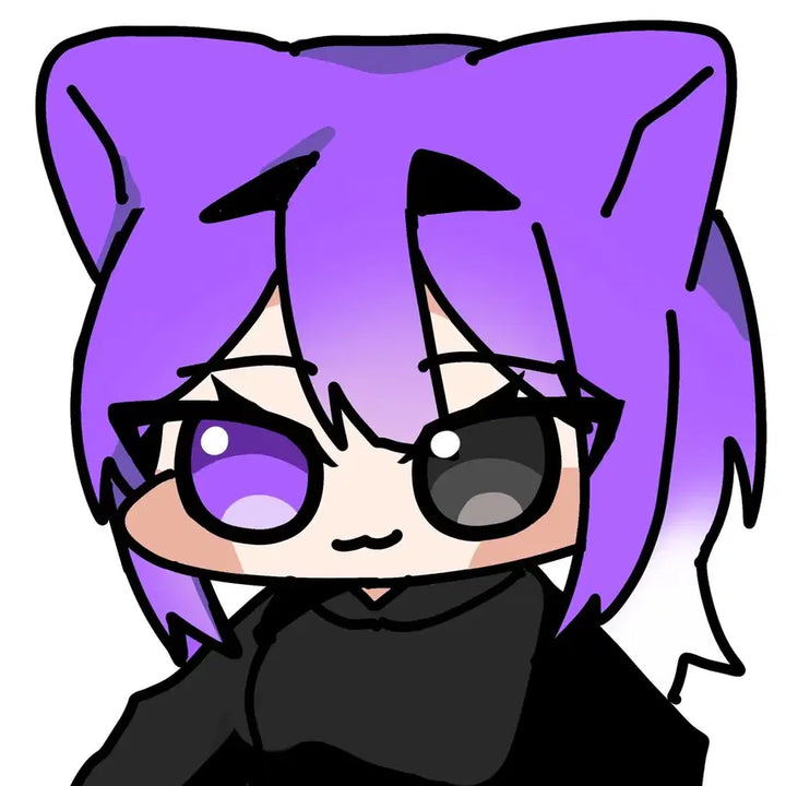 [BUNJANG] SD Commission / SD 커미션