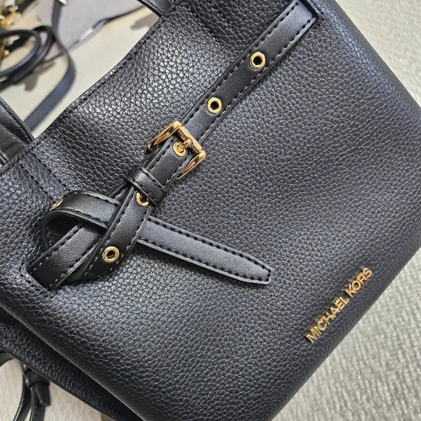 [BUNJANG] Michael Kors Crossbody Bag / 정품 마이클코어스 크로스백