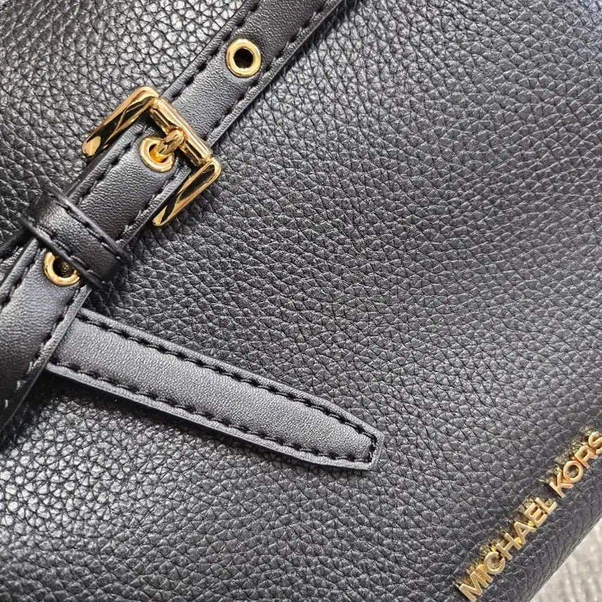 [BUNJANG] Michael Kors Crossbody Bag / 정품 마이클코어스 크로스백