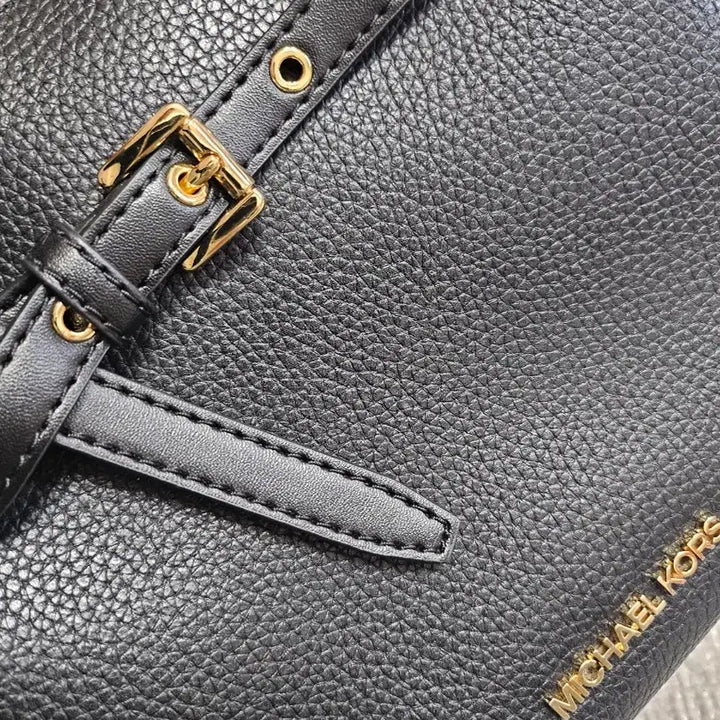 [BUNJANG] Michael Kors Crossbody Bag / 정품 마이클코어스 크로스백