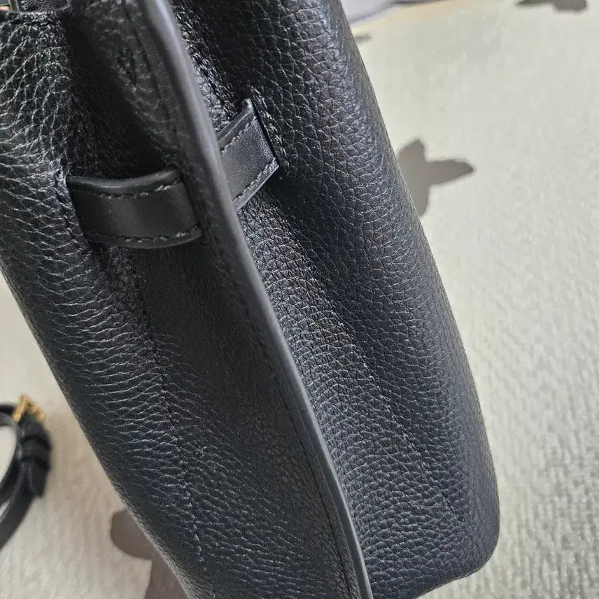 [BUNJANG] Michael Kors Crossbody Bag / 정품 마이클코어스 크로스백