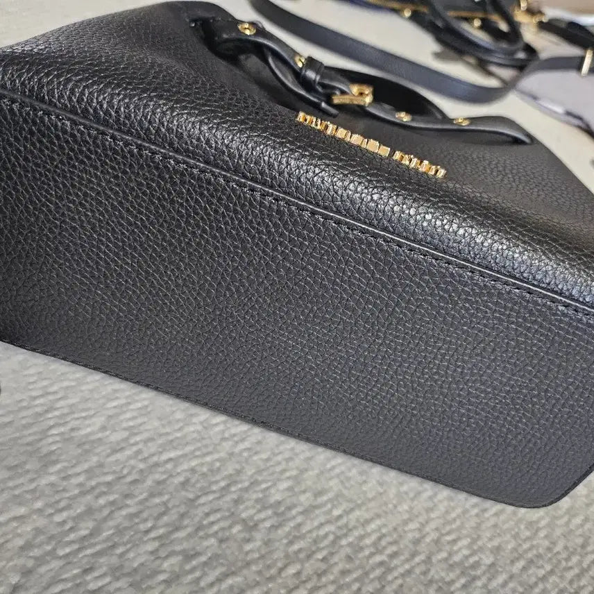 [BUNJANG] Michael Kors Crossbody Bag / 정품 마이클코어스 크로스백