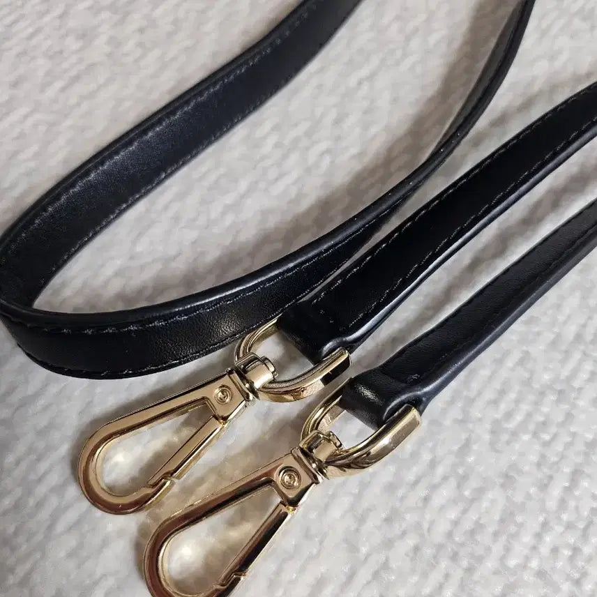 [BUNJANG] Michael Kors Crossbody Bag / 정품 마이클코어스 크로스백