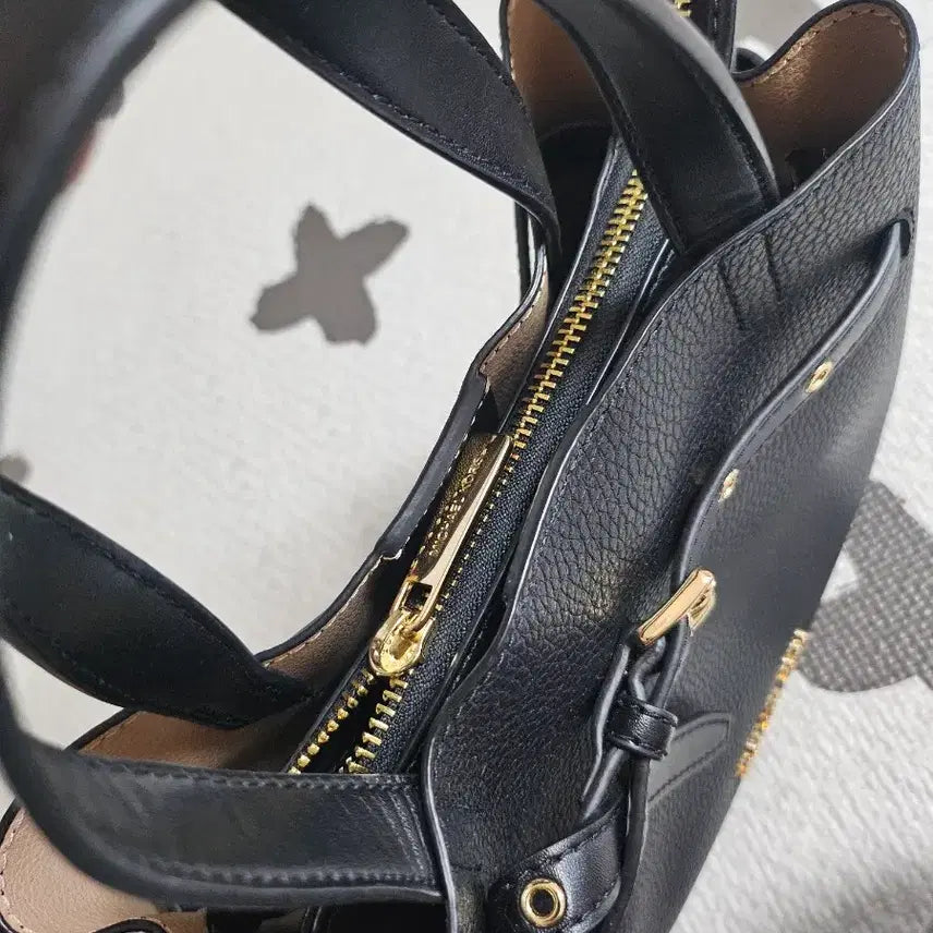 [BUNJANG] Michael Kors Crossbody Bag / 정품 마이클코어스 크로스백