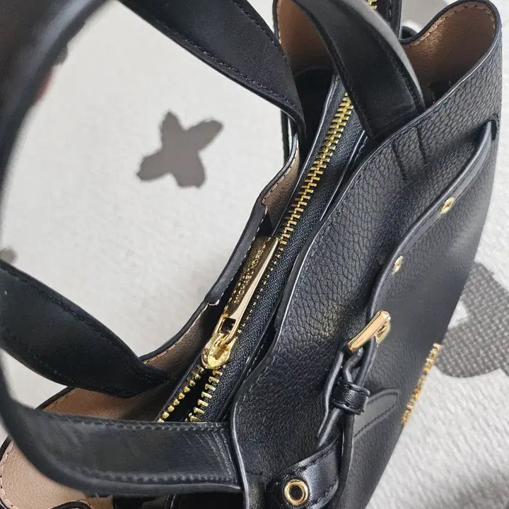 [BUNJANG] Michael Kors Crossbody Bag / 정품 마이클코어스 크로스백