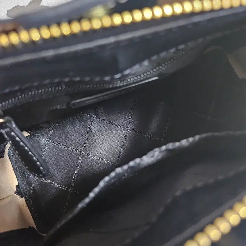 [BUNJANG] Michael Kors Crossbody Bag / 정품 마이클코어스 크로스백