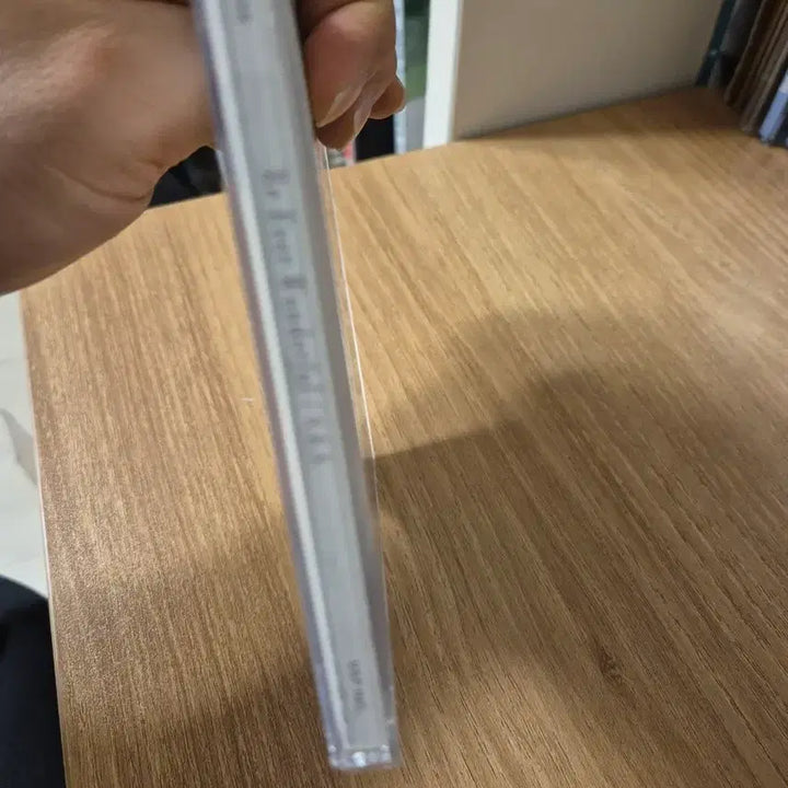 [BUNJANG] S.E.S. Be Ever Wonderful CD / [희귀/음반] S.E.S 일본 정규 2집 Be Ever Wonderful