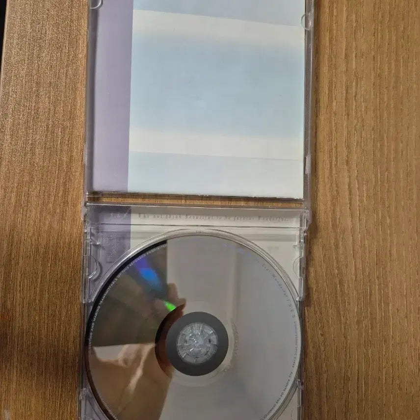 [BUNJANG] S.E.S. Be Ever Wonderful CD / [희귀/음반] S.E.S 일본 정규 2집 Be Ever Wonderful