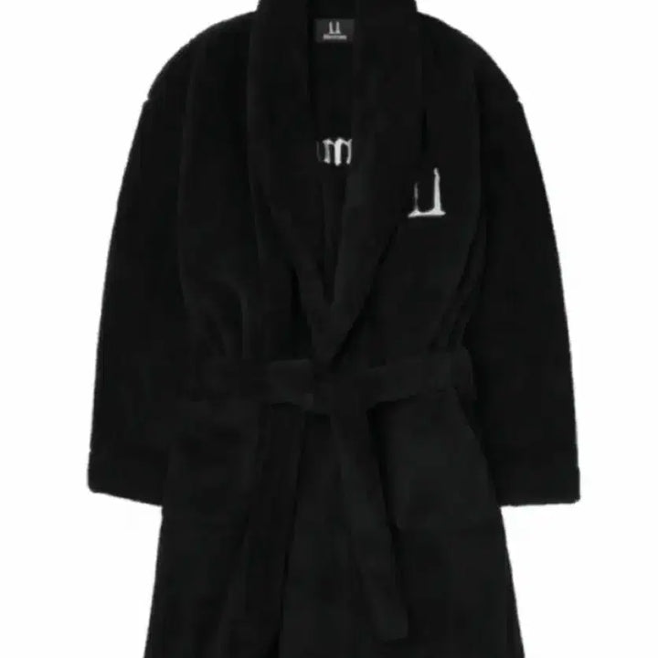 [BUNJANG] G-Dragon MD Robe / 지드래곤MD 로브 판매합니다~