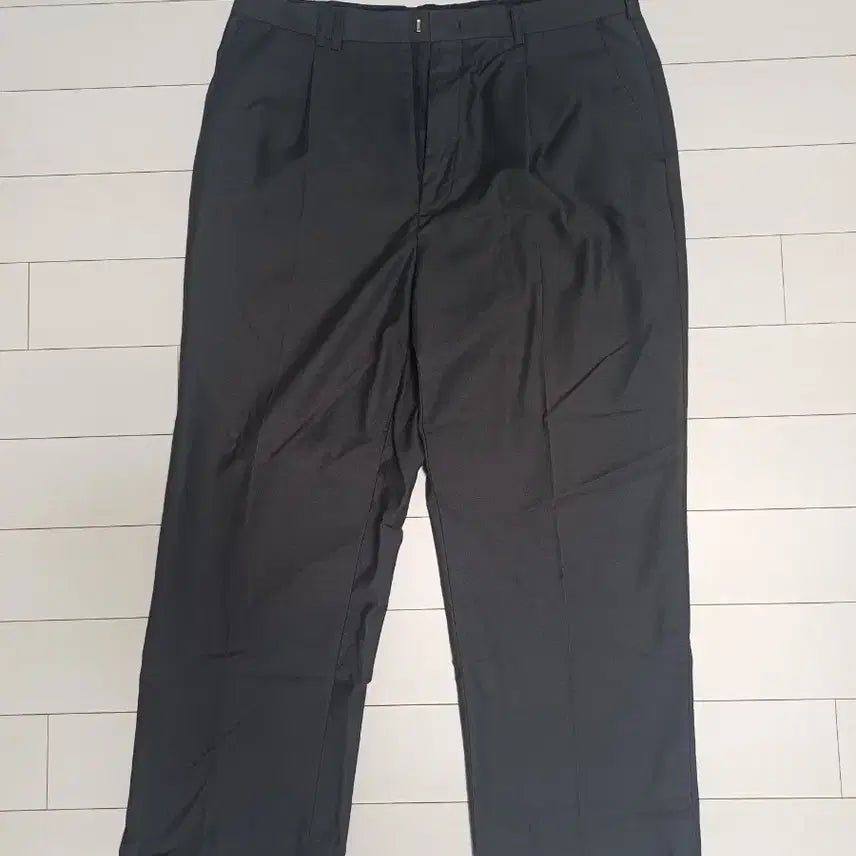 [BUNJANG] Men's Suit Two-Piece Set / 95 남자 정장 투피스 세트