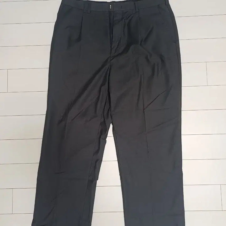 [BUNJANG] Men's Suit Two-Piece Set / 95 남자 정장 투피스 세트