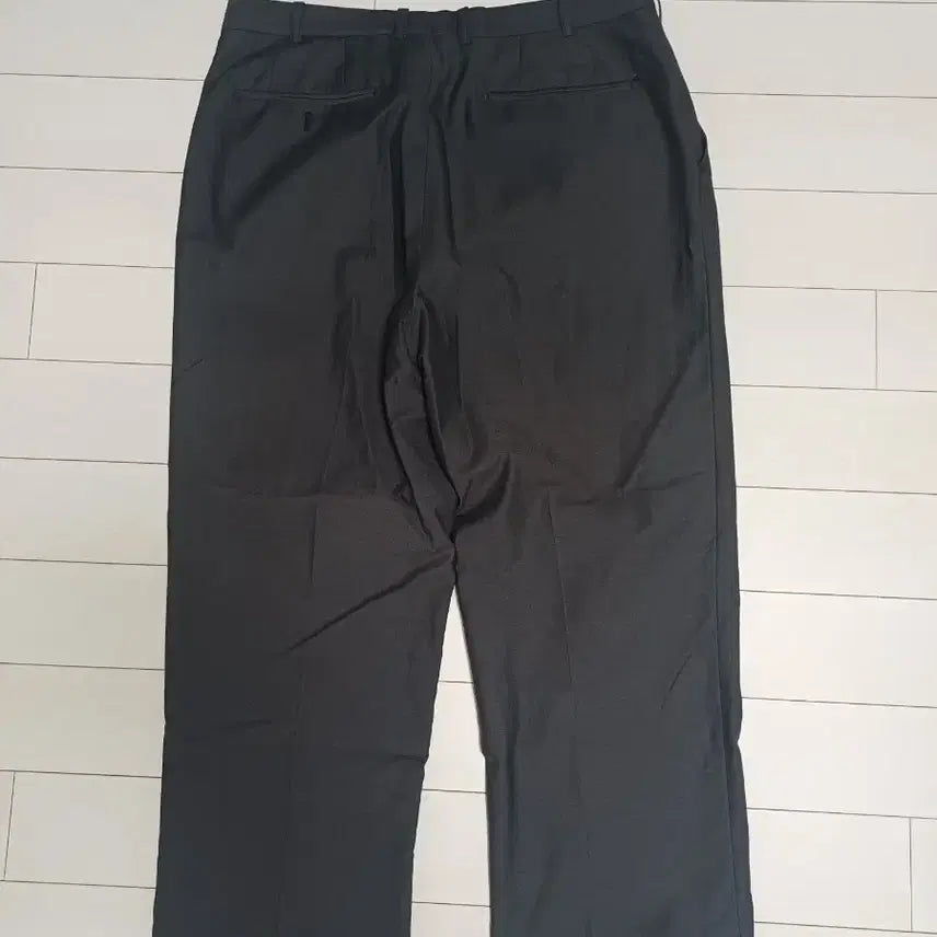 [BUNJANG] Men's Suit Two-Piece Set / 95 남자 정장 투피스 세트