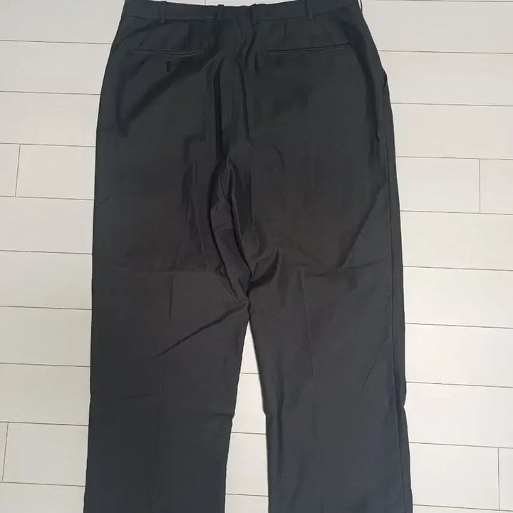 [BUNJANG] Men's Suit Two-Piece Set / 95 남자 정장 투피스 세트