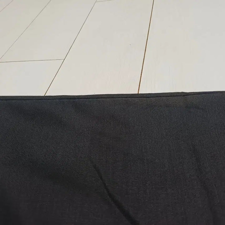 [BUNJANG] Men's Suit Two-Piece Set / 95 남자 정장 투피스 세트