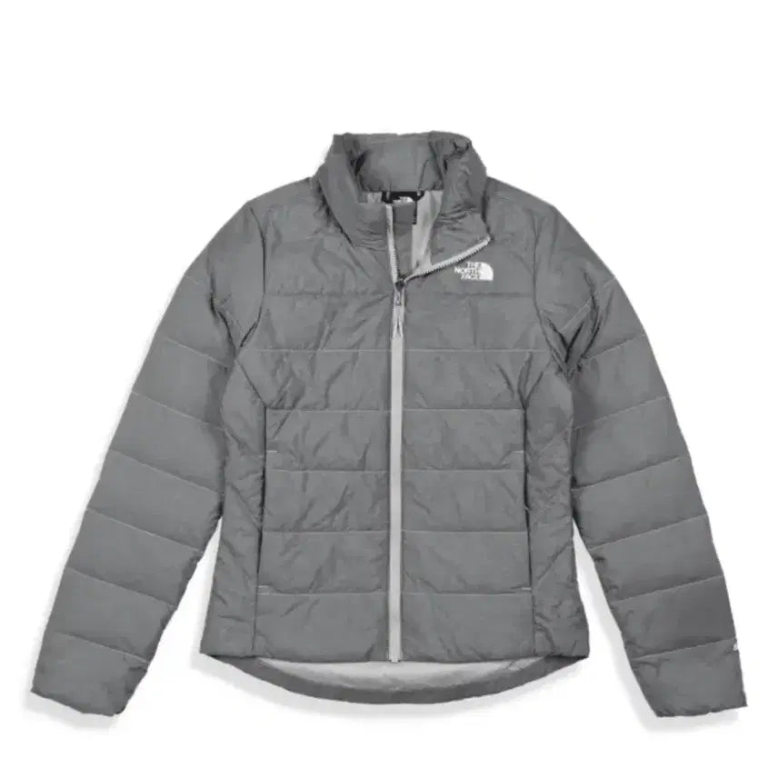 [BUNJANG] The North Face Women's Lightweight Padded Jacket XL / (해외제품/새상품) 노스페이스 여성 경량 패딩 자켓 XL