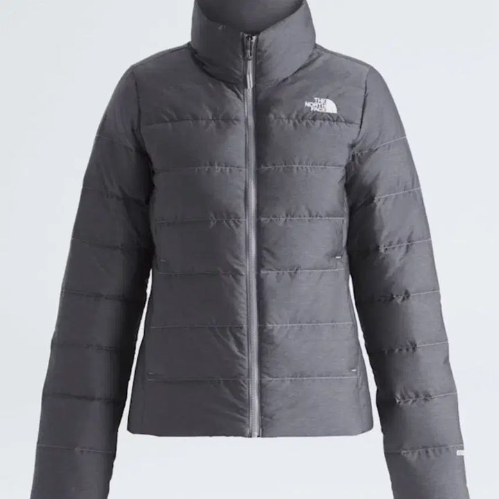 [BUNJANG] The North Face Women's Lightweight Padded Jacket XL / (해외제품/새상품) 노스페이스 여성 경량 패딩 자켓 XL