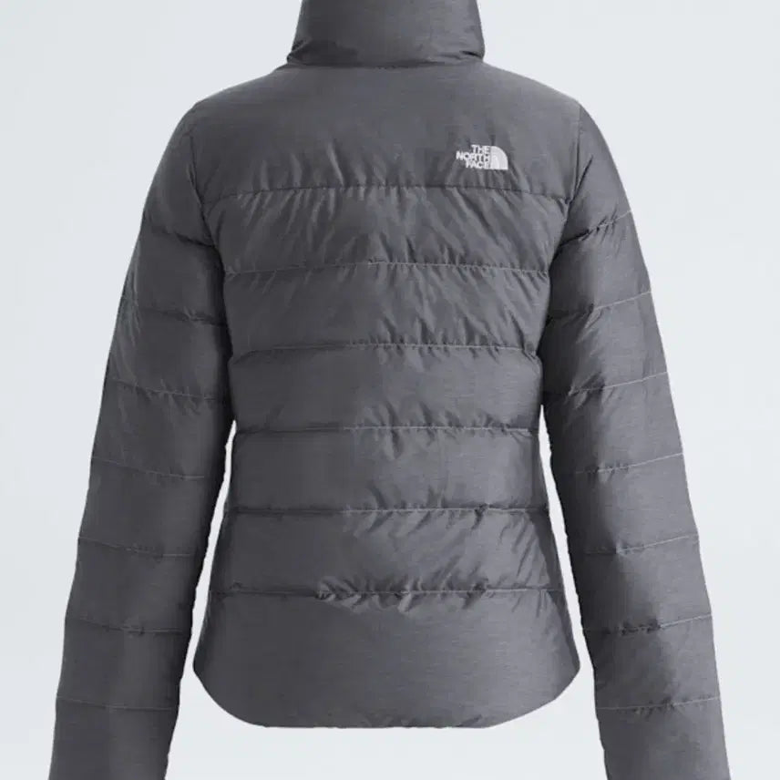[BUNJANG] The North Face Women's Lightweight Padded Jacket XL / (해외제품/새상품) 노스페이스 여성 경량 패딩 자켓 XL
