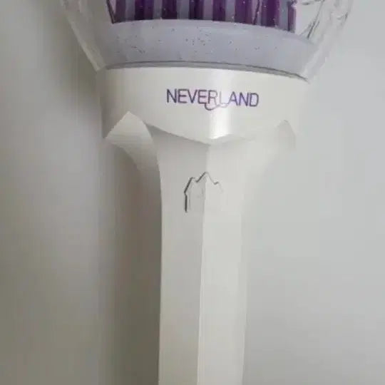 [BUNJANG] (G)I-DLE Light Stick Ver. 2 / 아이들 idle 응원봉 버전2 양도합니다