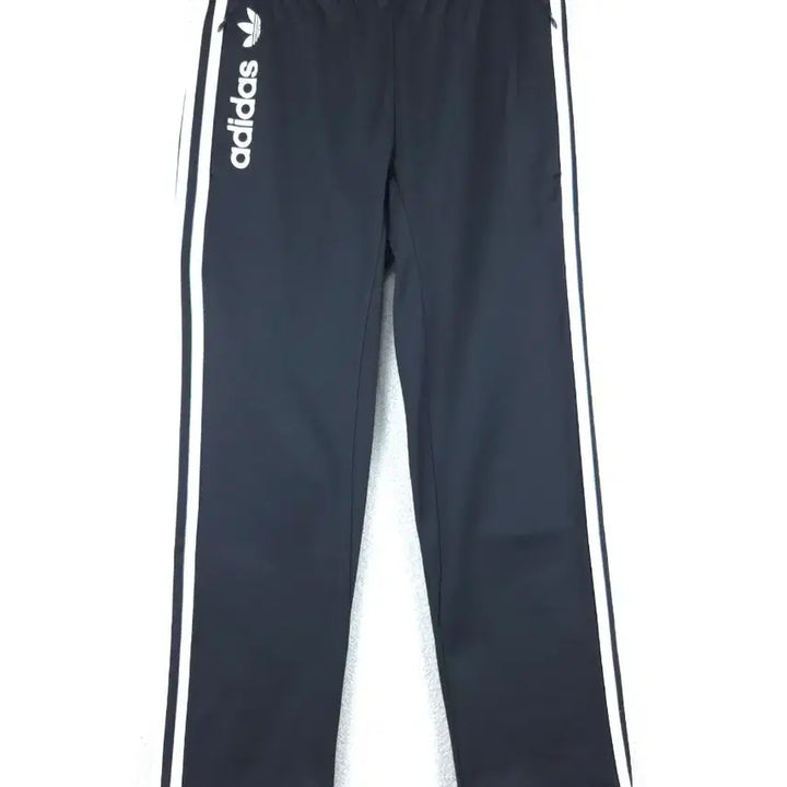 [BUNJANG] Adidas Men&